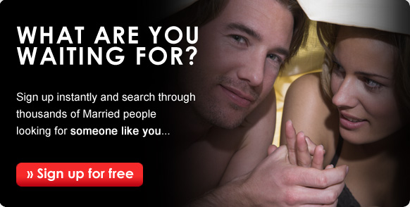 Join for free!